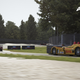 Illustration for article titled The Oppositelock Forza 6 Endurance Championship Round 4: Results + Replay
